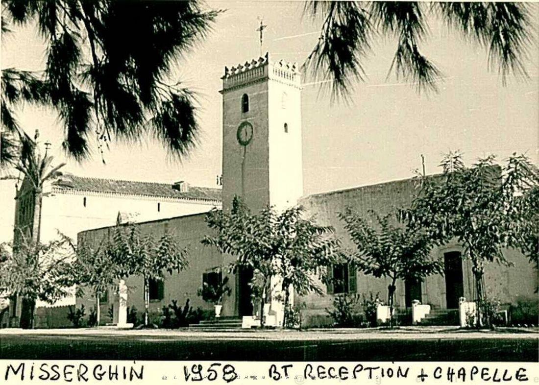 Misserghin- Peres Blancs.jpg